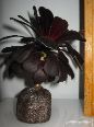 03_20030330-web