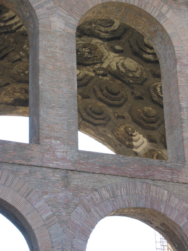 Forum
