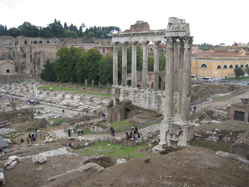 Forum