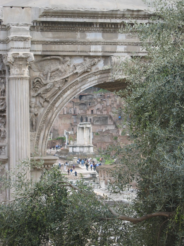 Forum
