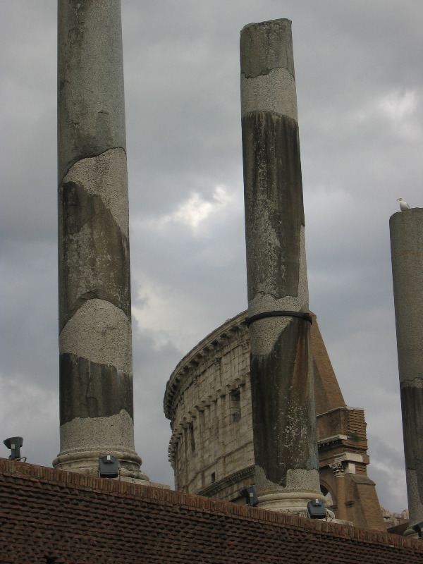 Forum
