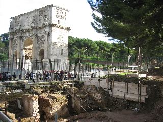 Forum